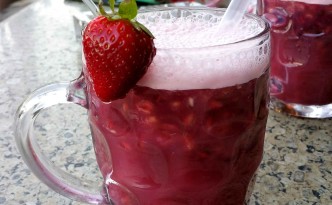 pomegranate buy fruit juice in Egypt