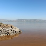 Is Israel worth visiting? 