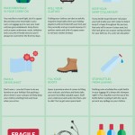 21 travel hacks you need to know