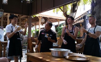 nia cooking class seminyak bali