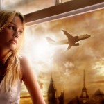 Six ways to get cheap airfares without a hassle