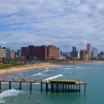 Four unique coastal cities to visit in South Africa