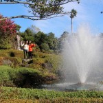 Review of Jeju tour guide Ko Bang Yong