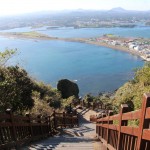 Should you spend more time in Jeju or Seoul?