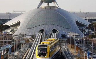 incheon_international_airport_transport