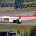Why T’way Airlines could be the best budget airline from Seoul to Jeju
