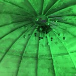 Review of the Ice Museum in Jeju