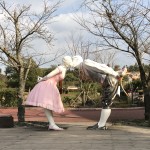 A NSFW review: A sexciting visit to the Jeju Loveland