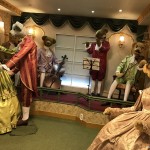 Is the Teddy Bear Museum in Jeju worth visiting?