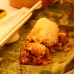 Four Cantonese approved restaurants in Hong Kong