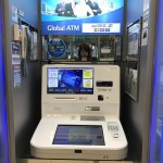 Three money exchange tips for travelling in South Korea