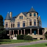 Four Travel Tips When Visiting Richmond, Virginia