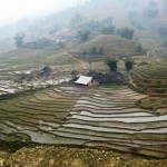 Three reasons to go on a tour while visiting North Vietnam