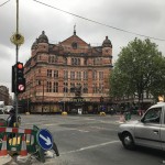 Five things to note while watching a play in London