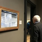 Review: Paintings at the National Gallery in London
