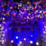 The difference between West End and Broadway for new theatre-goers
