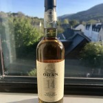 Four things to know about Scotch whiskies