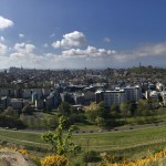 Planning a two day itinerary to Edinburgh – A nutshell
