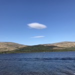 Review: Suie Field is the best viewpoint for Loch Lomond