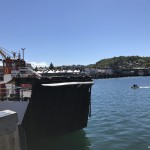 Three fun facts about the town of Oban