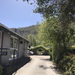 Review: Having brunch at Glencoe Cafe