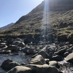 Planning a one day itinerary in Glencoe – A nutshell