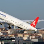 Earning Krisflyer Miles without flying on Singapore Airlines