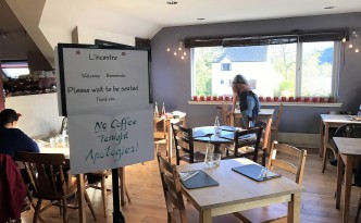 l'incontro portree isle of skye pizza