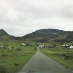 Road trip driving tips for unconfident drivers