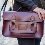 Tips for shopping on 11.11 Singles Day” + “Black Friday