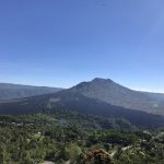 Two reasons to buy travel insurance before a trip