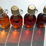 Four gifts to buy in Canada