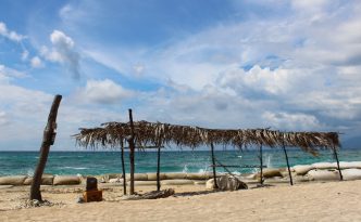 Gili Islands lombok