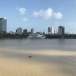 Is Danang in Vietnam worth a visit? 5 reasons to make a trip