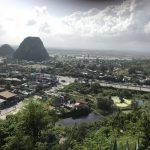 Review: Is the Marble Mountains in Danang worth a visit?