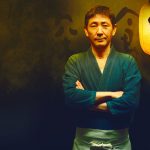Four drama series which will inspire you to visit Japan