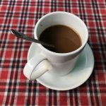 Review: Visit Love Coffee in Hoi An for authentic Vietnamese Coffee