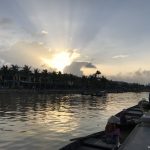 Is Hoi An worth a visit? Three reasons to visit the Unesco World Heritage Site