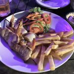 Must visit: The Soul Kitchen Beach Bar and Restaurant in Hoi An
