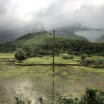 Is a day trip to Hue possible from Danang? 