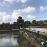 The Battle of Hue – what you must know before visiting Hue