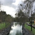 Is Hue in Vietnam worth visiting?