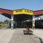 Tips for buying cheap flight tickets and train tickets in India