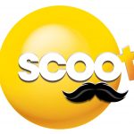 Is Scoot making it difficult for you to get refunds?