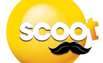 Is Scoot making it difficult for you to get refunds