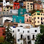 Is Mexico Worth Visiting?
