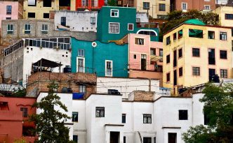mexico_worth_visiting_screwtheaverage_guest_post_travelingsquid_culture_houses