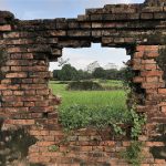 Deep impressions: Five unexpected sights of the Imperial City of Hue