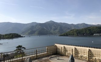 Hotel Konanso Fuji Kawaguchiko