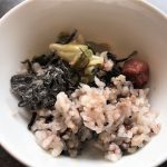 Review: Breakfast at Hotel Konanso in Kawaguchiko and the lounge